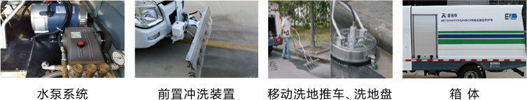 產品功能 產品功能.jpg