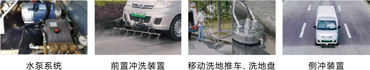 產(chǎn)品功能 產(chǎn)品功能.jpg