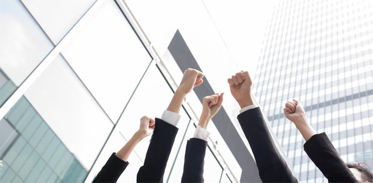 企業(yè)文化 企業(yè)文化