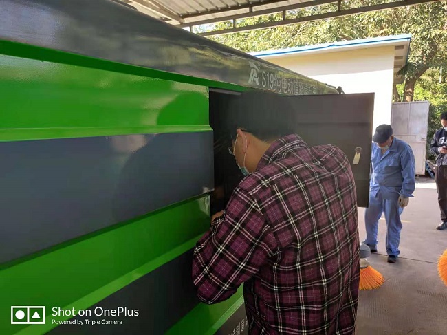 1614232907296608.jpg 04.jpg