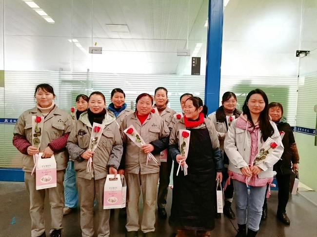 1615192428854877.jpg 圖片2.jpg