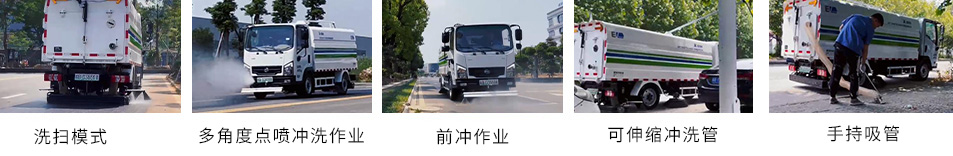 1672814704198970.jpg 5.jpg