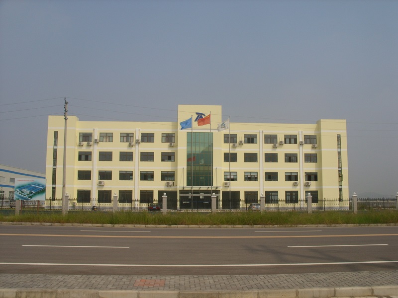 1691040079281651.jpg 2008.9.8辦公樓全景圖.JPG