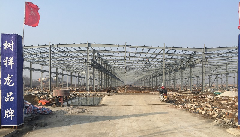 1691040454235413.jpg 2016.12.30二百畝廠房建設.JPG