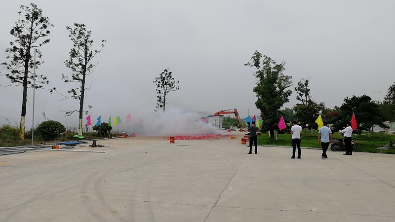 1691040532527111.jpg 2019.6.22新辦公樓工程開工.jpg