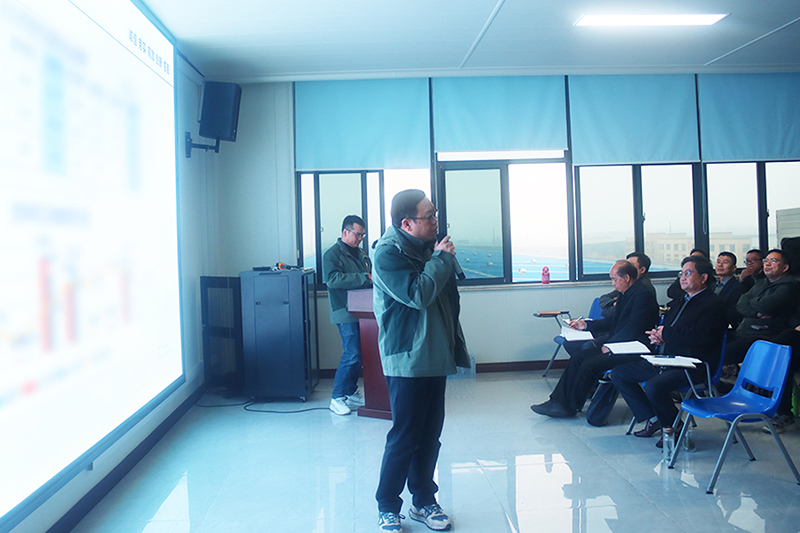 1708581106447239.jpg 1-1-1.jpg