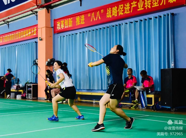 瑞捷X5D——中國郵政集團有限公司荊門市分公司